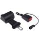 Seat Belt 84174263 48151988 For New Holland Skid Steer L213 L218 L220 L221 L223