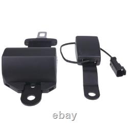 Seat Belt 84174263 48151988 for New Holland Skid Steer L213 L218 L220 L221 L223