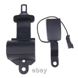 Seat Belt 84174263 48151988 for New Holland Skid Steer L213 L218 L220 L221 L223