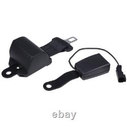 Seat Belt 84174263 48151988 for New Holland Skid Steer L213 L218 L220 L221 L223