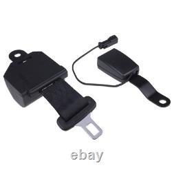 Seat Belt 84174263 48151988 for New Holland Skid Steer L213 L218 L220 L221 L223