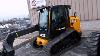 Shopping For A New Skid Steer Is This The One