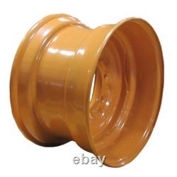 Skid Steer Wheel/Rim Fits Case 430 440 12-16.5 12165 Tire Size