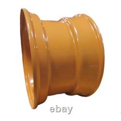 Skid Steer Wheel/Rim Fits Case 430 440 12-16.5 12165 Tire Size