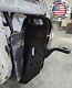 Small Portable Skid Loader Reciever Hitch Made In Usa