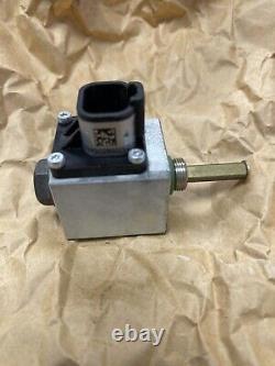 Spool Position Sensor/ New Holland /Case Skidloader 84386295 CNH