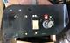 Switch Panel New Holland Skid Steer Lx865 Lx885 Lx985 Lx665 Lx565 Ls180