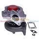 Td04hl Turbocharger 2354964 For Cat Skid Steer 246b 246c 256c 262b 272c 268b