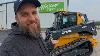 The Future Of John Deere Skid Steers Is Here
