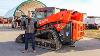 The Largest Skid Steer Kubota Has To Offer Svl 97 2