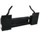 Titan Attachments Adapter To Convert Toro Dingo To Full Size Skid Steer Qt