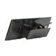 Titan Attachments Skid Steer Attachment Plate, Adapter For Full Size Skid Steer