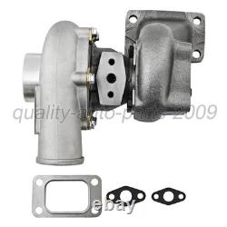 TurboCharger For New Holland -87801413 on Skid Steer L865 LS180 LX865 3930 4630