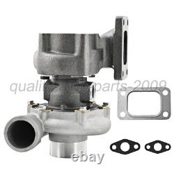 TurboCharger For New Holland -87801413 on Skid Steer L865 LS180 LX865 3930 4630