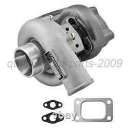 TurboCharger For New Holland -87801413 on Skid Steer L865 LS180 LX865 3930 4630