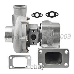 TurboCharger For New Holland -87801413 on Skid Steer L865 LS180 LX865 3930 4630