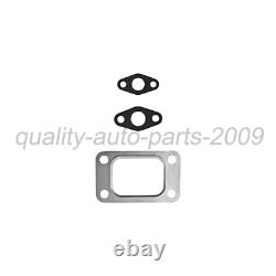 TurboCharger For New Holland -87801413 on Skid Steer L865 LS180 LX865 3930 4630