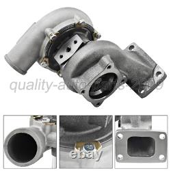TurboCharger For New Holland -87801413 on Skid Steer L865 LS180 LX865 3930 4630