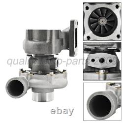 TurboCharger For New Holland -87801413 on Skid Steer L865 LS180 LX865 3930 4630