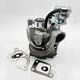 Turbocharger 397-9979 For Caterpillar 242d 246d 259d 262d 289d Skid Steer Loader