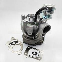 Turbocharger 397-9979 for Caterpillar 242D 246D 259D 262D 289D Skid Steer Loader