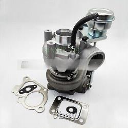 Turbocharger 397-9979 for Caterpillar 242D 246D 259D 262D 289D Skid Steer Loader