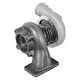 Turbocharger Fits Ford/new Holland Skid Steer Lx885 L865 Lx865 87801483