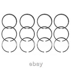 V2203 Overhaul Rebuild Kit for Bobcat 753 763 773 Skid Steer Loader
