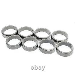 V2203 Overhaul Rebuild Kit for Bobcat 753 763 773 Skid Steer Loader
