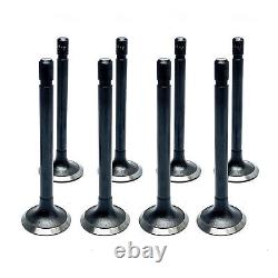 V2203 Overhaul Rebuild Kit for Bobcat 753 763 773 Skid Steer Loader