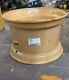 Wheel For Lx985 Skid Steer New Holland. Part # 86537317. New Free Shipping
