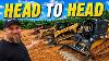 Who Makes The Best Skid Steer Under 75 Hp