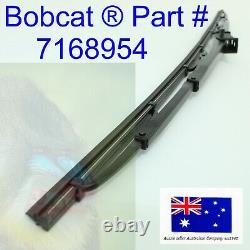 Windscreen Wiper Arm fits Bobcat 7168953 Blade 7168954 S570 S590 S595 S630 S650