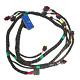Wire Harness 2964617 296-4617 For Caterpillar 320d 323d L Engine C6.4