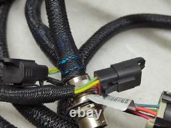Wiring Harness for Bobcat skid steer 7340127 NEW