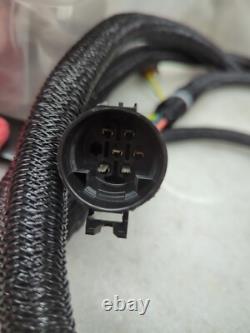 Wiring Harness for Bobcat skid steer 7340127 NEW