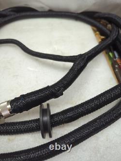 Wiring Harness for Bobcat skid steer 7340127 NEW