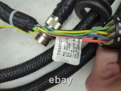 Wiring Harness for Bobcat skid steer 7340127 NEW