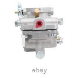 Zenith Carburetor Ford 1.6L, Clark, Bobcat, Skid Steer, Clark 6598372