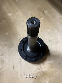 1000337213 Arbre Wacker Neuson