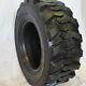 10-16.5, 10x16.5 (1-pneu) 14 Plis Pneus Skid Steer Road Crew Sks 10165