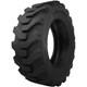 1 Nouveau Pneus Bkt Skid Power Skid Steer 25x8.50-14 2585014 25 8.50 14