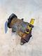 2001 Chargeuse Compacte New Holland Ls150 Moteur D'entra&icirc;nement Droit