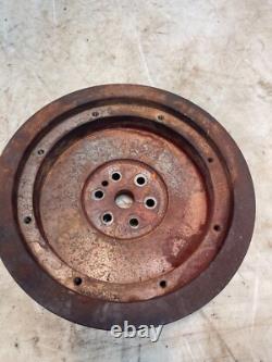 2001 Chargeuse compacte New Holland LS150 volant moteur