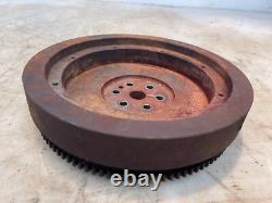 2001 Chargeuse compacte New Holland LS150 volant moteur
