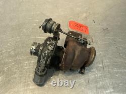 2016 Chargeuse sur pneus New Holland L228 Turbo 53039700514