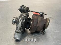 2016 Chargeuse sur pneus New Holland L228 Turbo 53039700514