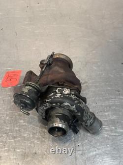 2016 Chargeuse sur pneus New Holland L228 Turbo 53039700514