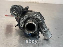 2016 Chargeuse sur pneus New Holland L228 Turbo 53039700514