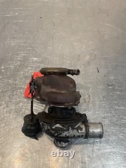 2016 Chargeuse sur pneus New Holland L228 Turbo 53039700514